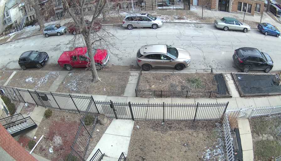 Reolink Camera Two_01_Reolink Home Hub One_20260223120200.jpg